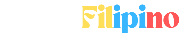 KnowFilipino Banner