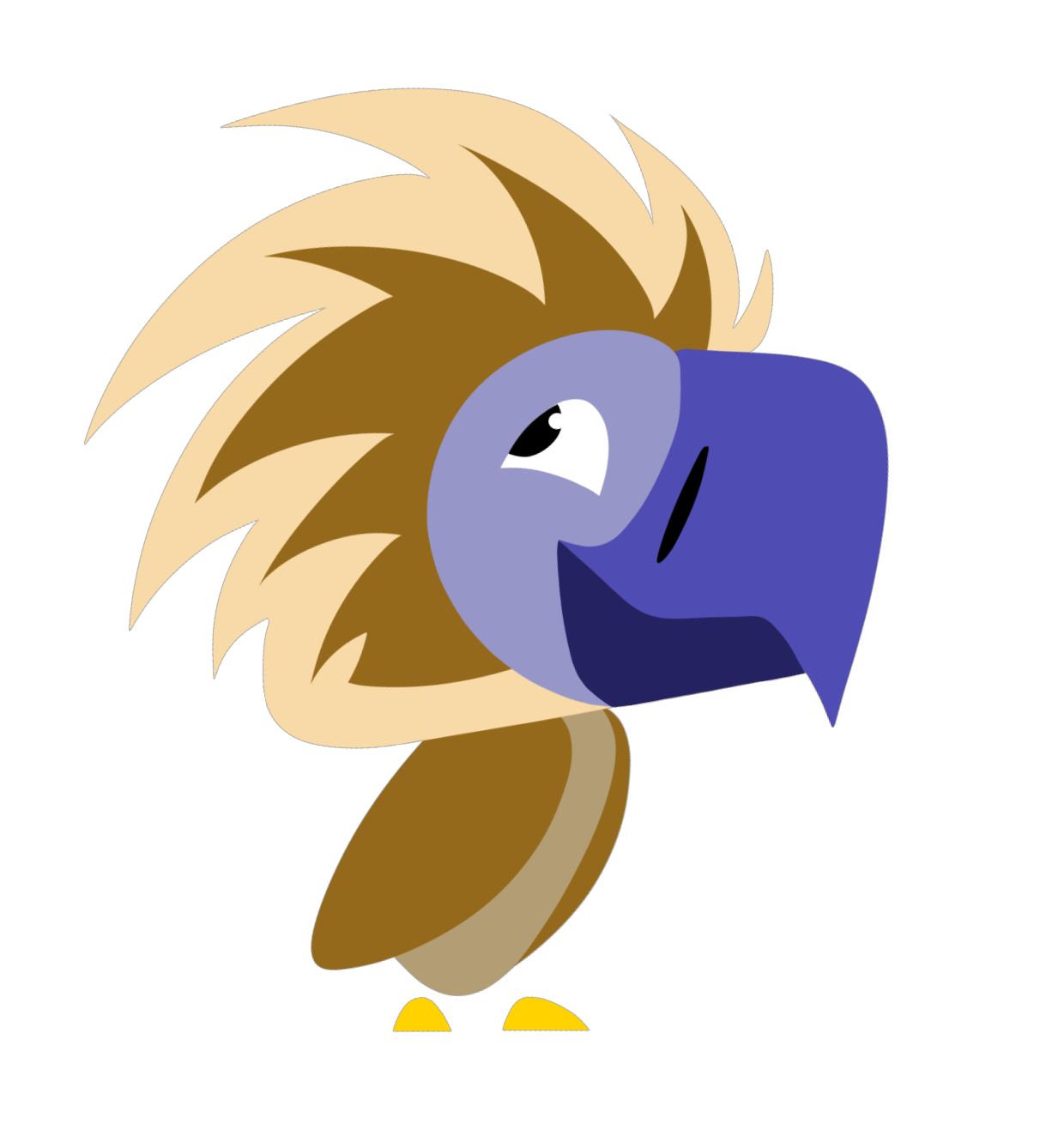 Philippine Eagle